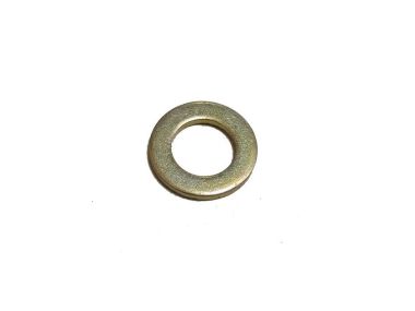 MerCruiser Washer Carburetor (12-20084)