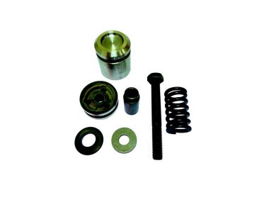 MerCruiser Power Trim Cylinder Overhaul Kit R/MR/Alpha One/Bravo (87399A2)