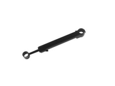 Mercruiser Trim Cylinder Port (395 mm) R/MR/ALPHA ONE (98703A3)