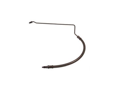 Mercruiser Trim Hose (for 98703A3) R/MR/ALPHA ONE/BRAVO (32-864588)