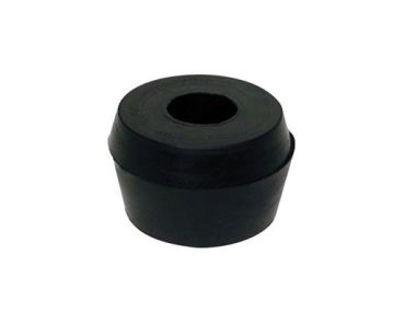 MerCruiser Ball Gear Nut R/MR/Alpha One (23-99291T)
