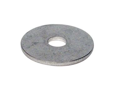 MerCruiser Washer R/MR/Alpha One/Bravo (12-44163)