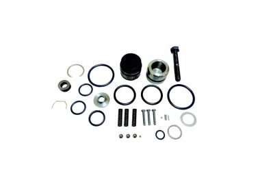 MerCruiser Power Trim Cylinder Overhaul Kit Alpha One Gen. II (87399A3)