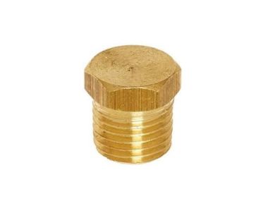 MerCruiser Plug (22-36382)