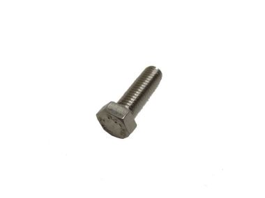 Mercruiser Screw ALPHA ONE GEN. II, BRAVO (10-806290)