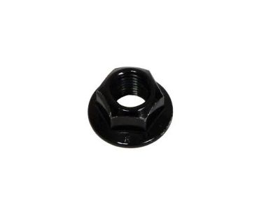 Mercruiser/Volvo Penta/OMC Flange Serrated Nut (3853404, 46335, 908700)