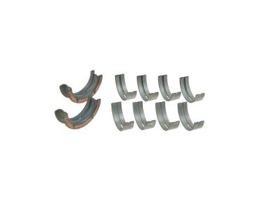 Mercruiser Bearing Set STD. (FED7205M)