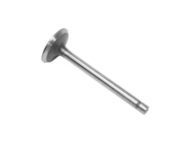 MerCruiser Exhaust Valve (44182A1)