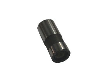 MerCruiser / Volvo Penta / General Motors Tappet / Lifter (3853847)