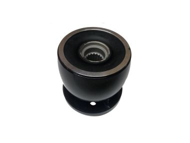 MerCruiser / OMC Engine Coupler Assembly (14505A2)