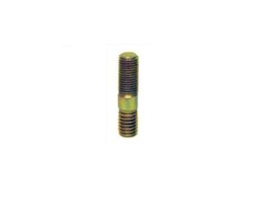 Mercruiser/OMC Stud (16-56826, 3852093)