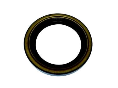 Mercruiser/Volvo/OMC/General Motors Crankshaft Oil Seal (26-97335, 3853341)