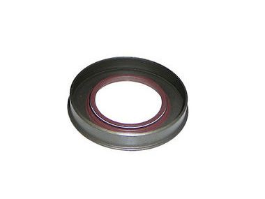 MerCruiser Front Crankshaft Oil Seal (26-67388)