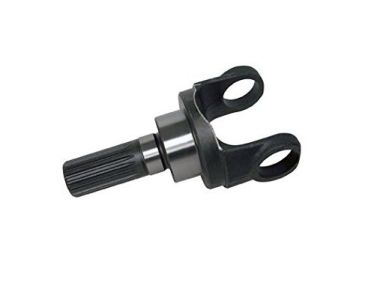 OMC / Volvo Penta Yoke (3850814)