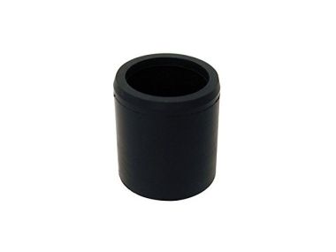OMC / Volvo Penta Grommet (3852315)