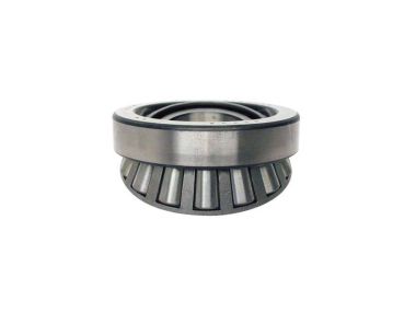 OMC / Volvo Penta Bearing (3850942)