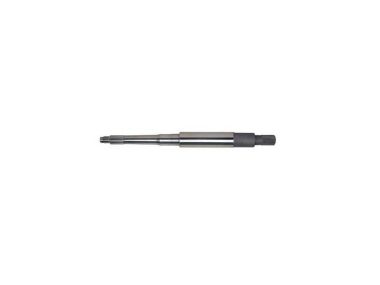 OMC/Volvo Prop Shaft (0778393, 3852271, 3857675)