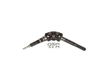 OMC U-JOINT & WATER PUMP SHAFT 1986-93 Cobra (983880)