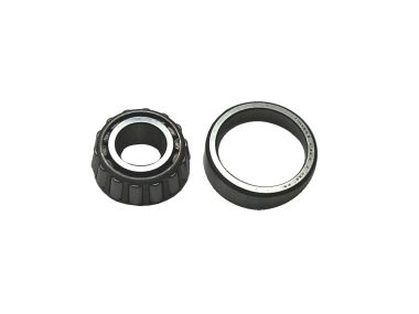 OMC Bearing 1986-93 Cobra (983878)