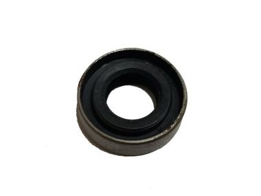 OMC Oil Seal  1986-93 Cobra (3853655, 916058)