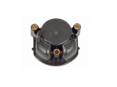 OMC PUMP HOUSING 1986-93 Cobra (984744)