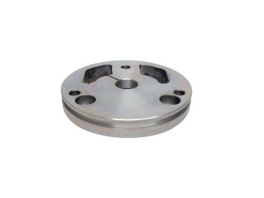OMC WATER PUMP ADAPTER	1986-93 Cobra (911699)