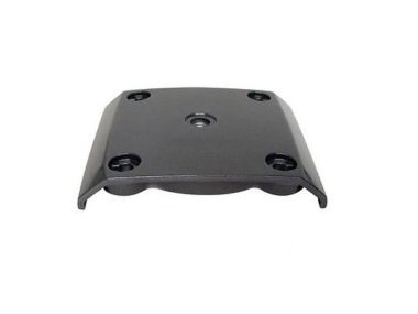 OMC COVER ASSY. 1986-93 Cobra (914489)