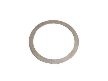OMC SHIM 0.012'' 1986-93 Cobra (911666)