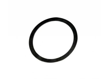 OMC SHIM 0.015'' 1986-93 Cobra (911667)