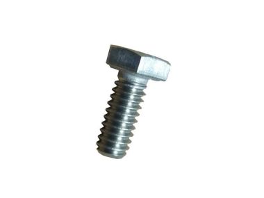 OMC SCREW 1986-93 Cobra (304027)
