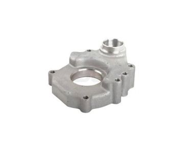 OMC WASHER 1986-93 Cobra (915720)