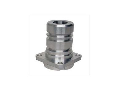 OMC BEARING HOUSING 1986-93 Cobra (984462)