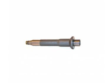 OMC LOWER SHAFT 1986-93 Cobra (911693)