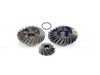 OMC H D F GEAR SET 1986-93 Cobra