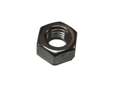 OMC NUT 1986-93 Cobra (914743)