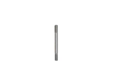 OMC SCREW 1986-93 Cobra (911714)
