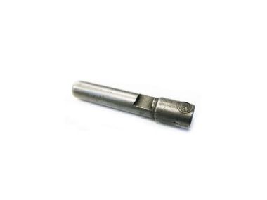 OMC PIN 400-800 (910310)