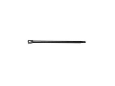 OMC SHIFT ROD 400-800 (910309)