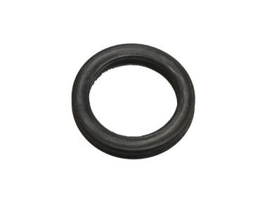 OMC QUAD RING 400-800 (909048)