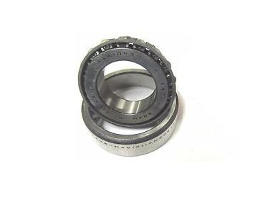 OMC BEARING 400-800 (382212)