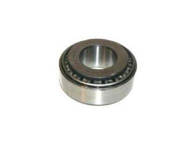 OMC BEARING 400-800 (379585)