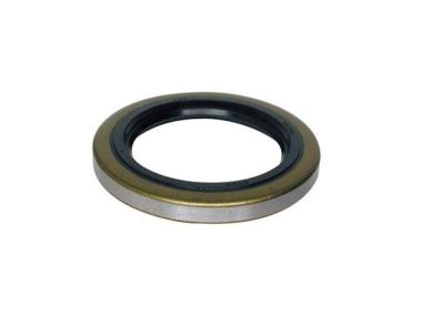 OMC OIL SEAL 400-800 (981196)