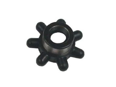 OMC BALL GEAR 400-800 (908069)