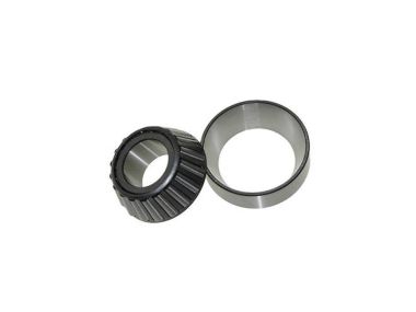 OMC BEARING 400-800 (382165)