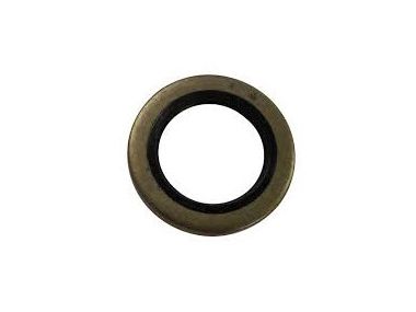 OMC OIL SEAL 400-800 (981268)