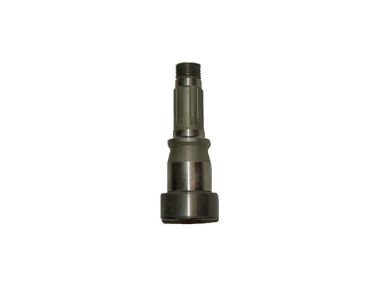 OMC Drive Shaft 400 - 800 (909121)