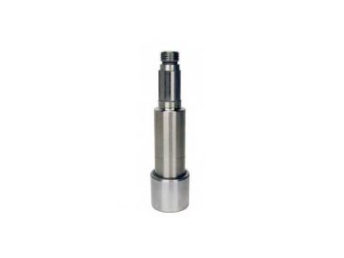 OMC DRIVE SHAFT 400-800 (981220)
