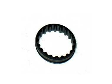 OMC OIL SEAL 400-800 (907774)