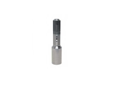 OMC LONG DRIVE SHAFT 400-800 (908087)