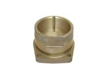 OMC BEARING RETAINER 400-800 (313184)